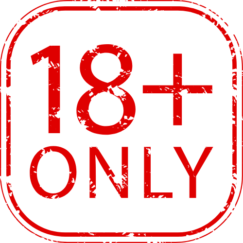 Ilic95